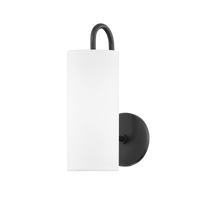 Freda Wall Sconce