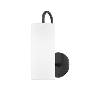 Freda Wall Sconce