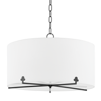 Darlene Chandelier