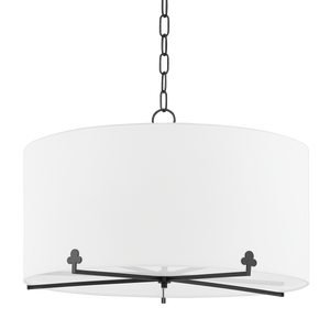 Darlene Chandelier
