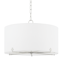 Darlene Chandelier