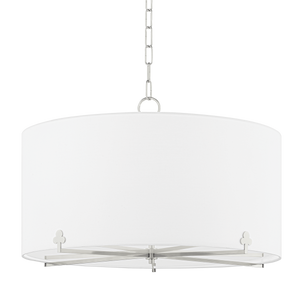 Darlene Chandelier