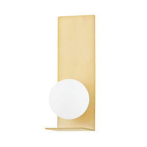 Lani Wall Sconce