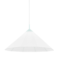 Gloria Pendant
