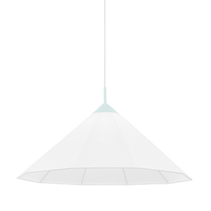 Gloria Pendant