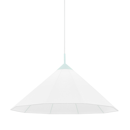 Gloria Pendant