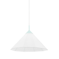 Gloria Pendant