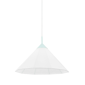 Gloria Pendant
