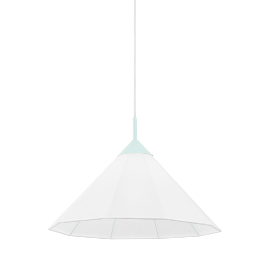 Gloria Pendant