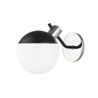 Miranda Wall Sconce