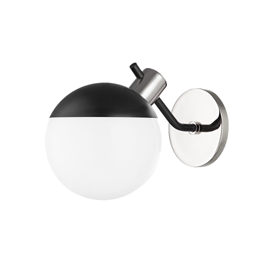 Miranda Wall Sconce