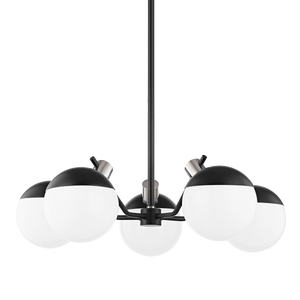 Miranda Chandelier