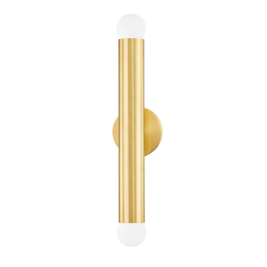 Taylor Wall Sconce