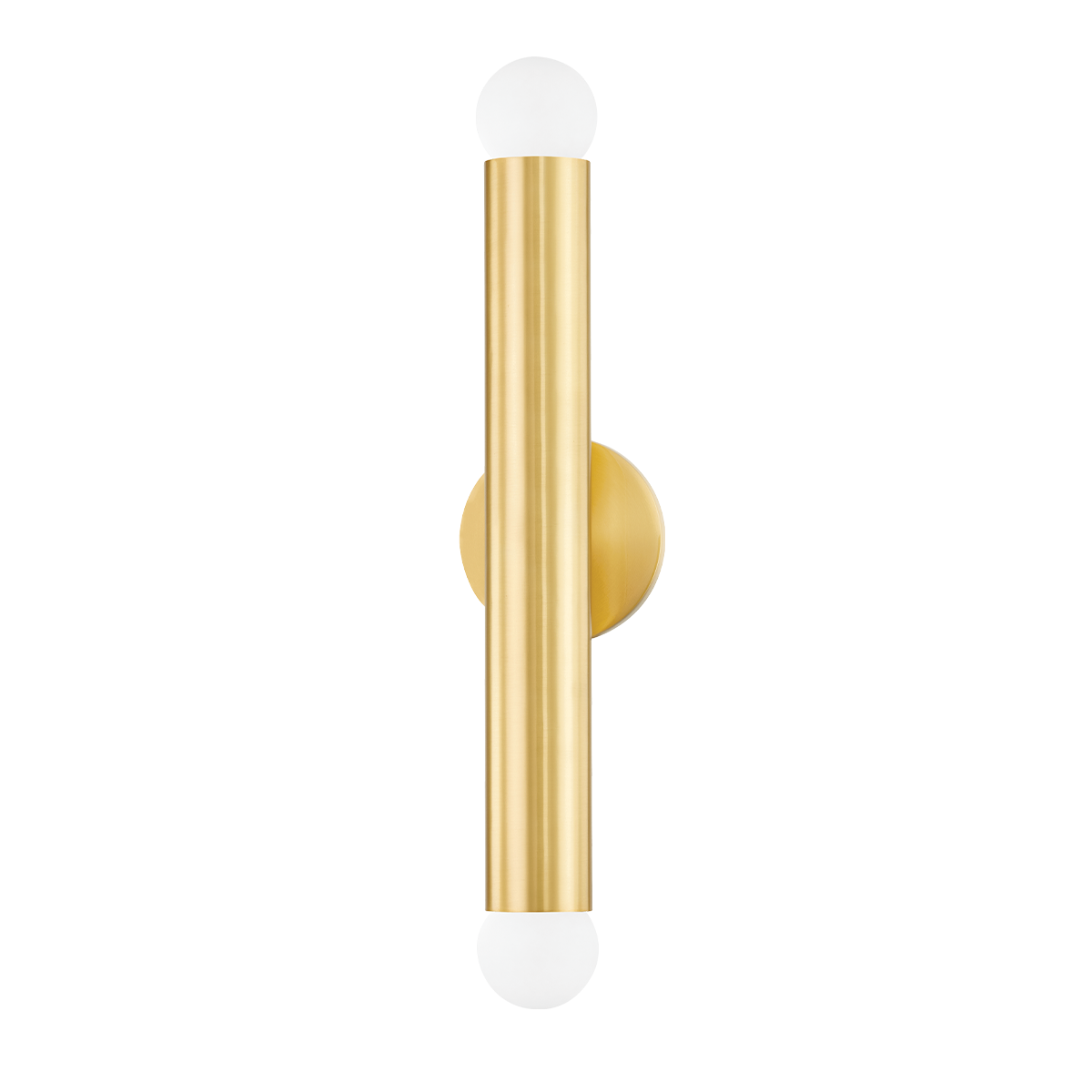 Taylor Wall Sconce