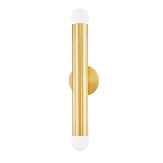 Taylor Wall Sconce
