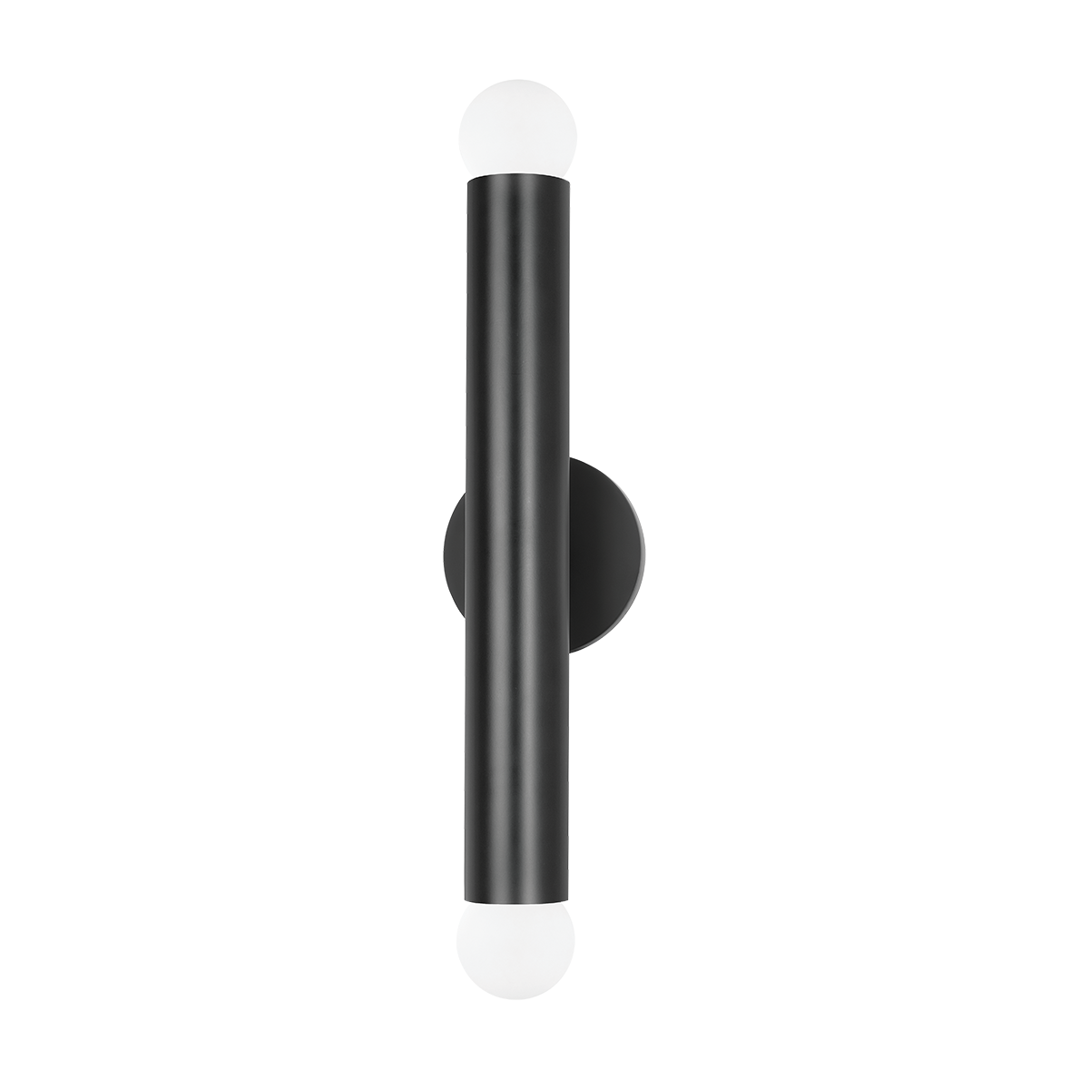 Taylor Wall Sconce