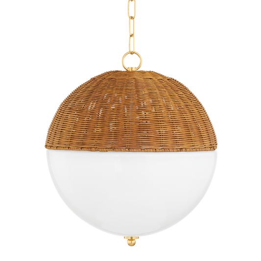 Summer Pendant