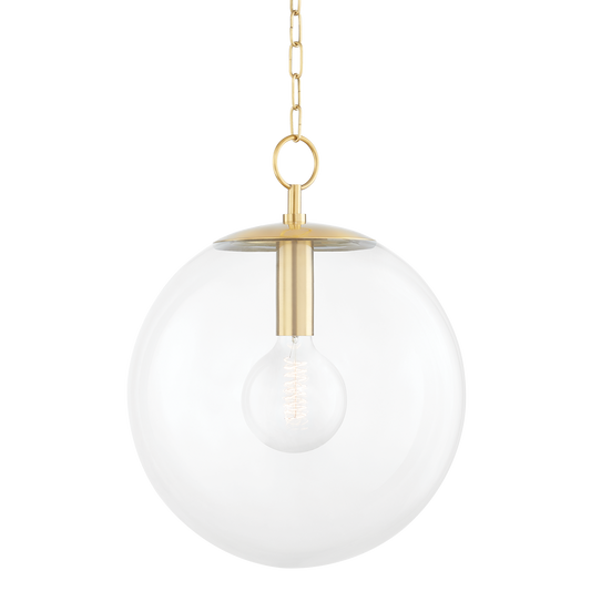 Juliana Pendant