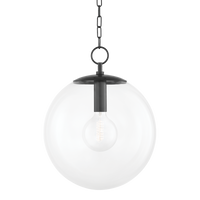 Juliana Pendant