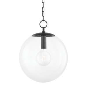 Juliana Pendant