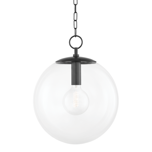 Juliana Pendant