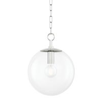 Juliana Pendant