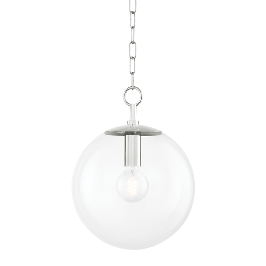 Juliana Pendant