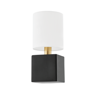 Joey Wall Sconce