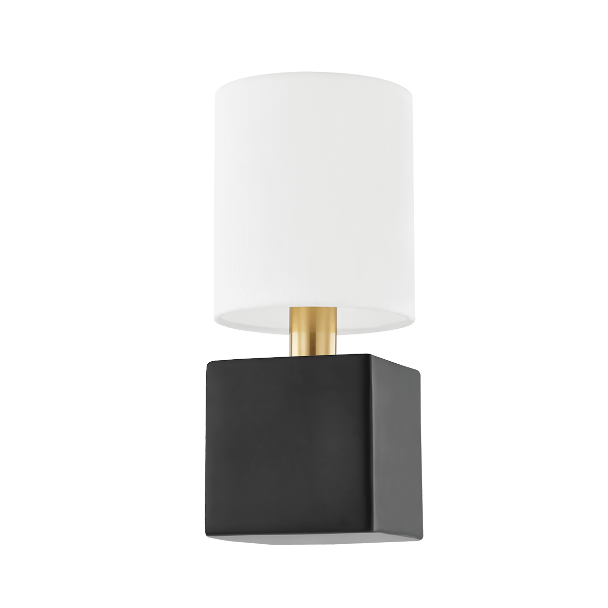 Joey Wall Sconce