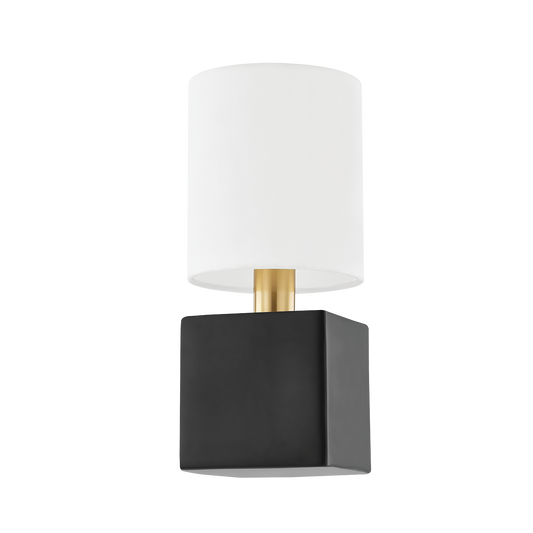 Joey Wall Sconce