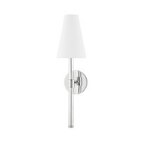 Janelle Wall Sconce