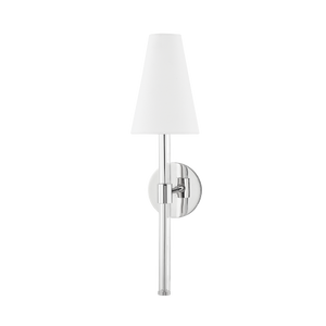 Janelle Wall Sconce