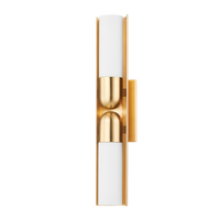 Paolo Wall Sconce