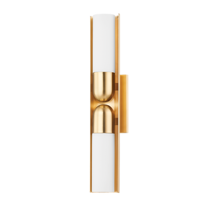Paolo Wall Sconce