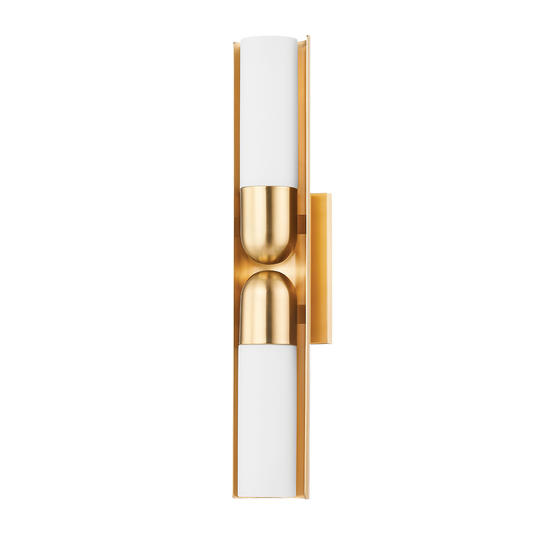 Paolo Wall Sconce