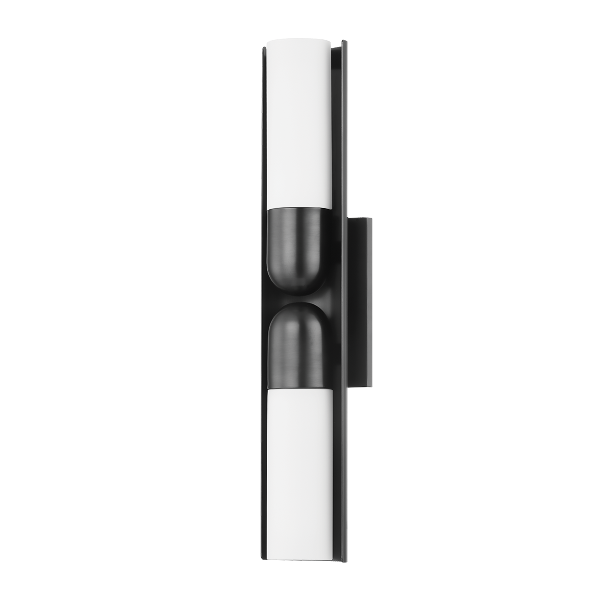Paolo Wall Sconce