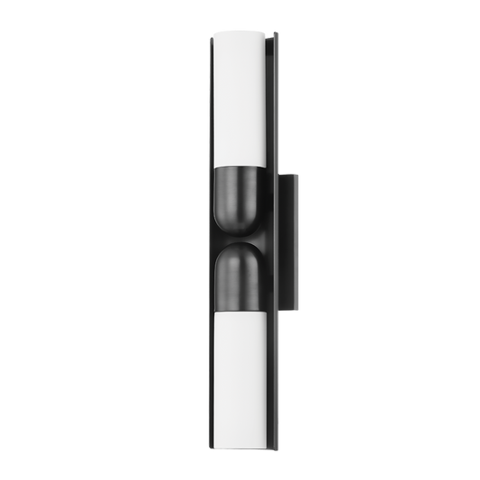 Paolo Wall Sconce
