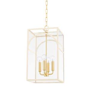 Addison Pendant