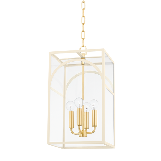 Addison Pendant