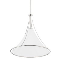 Madelyn Pendant