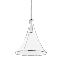 Madelyn Pendant