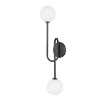 Zani Wall Sconce