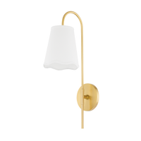 Dorothy Wall Sconce