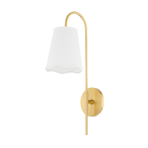 Dorothy Wall Sconce