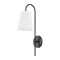 Dorothy Wall Sconce