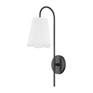 Dorothy Wall Sconce