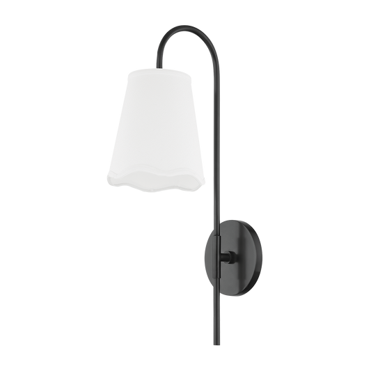 Dorothy Wall Sconce