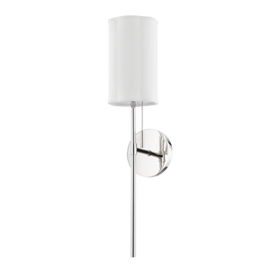 Fawn Wall Sconce