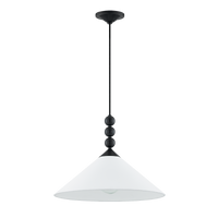 Sang Pendant