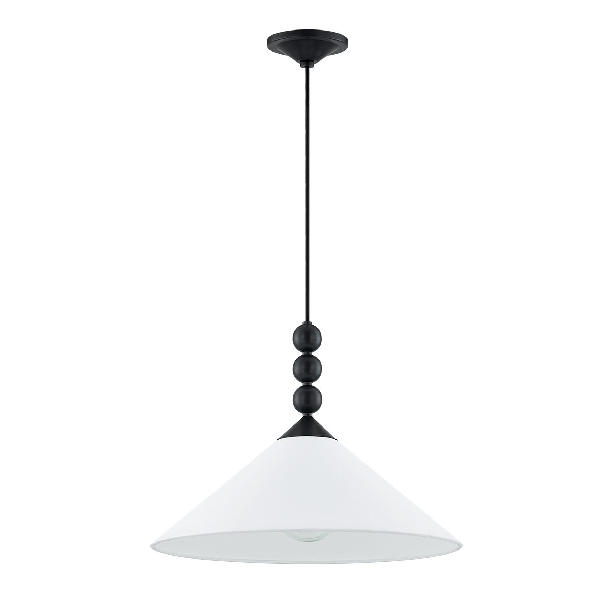Sang Pendant